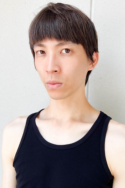 Rintaro Sato