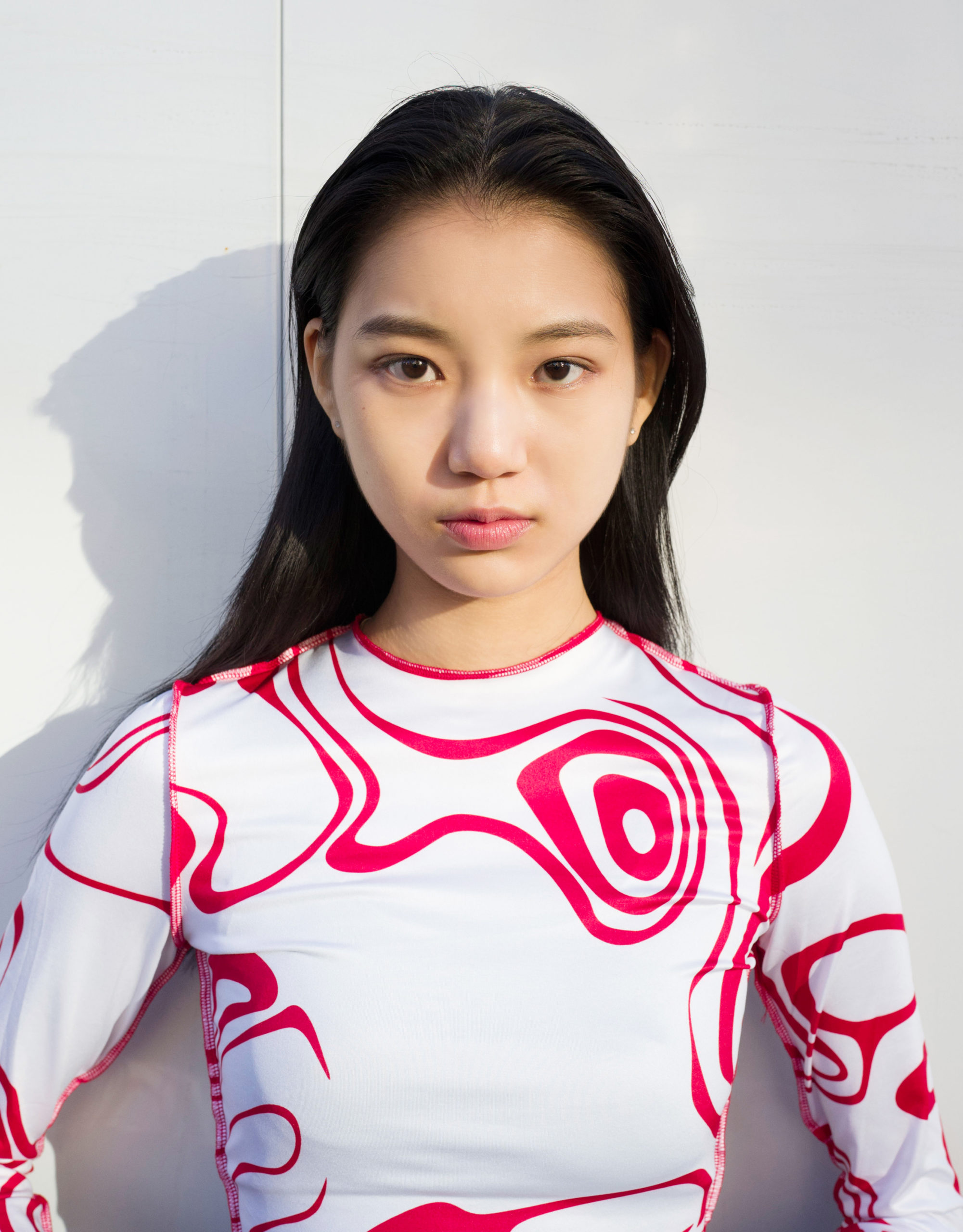 Akiko Tanio