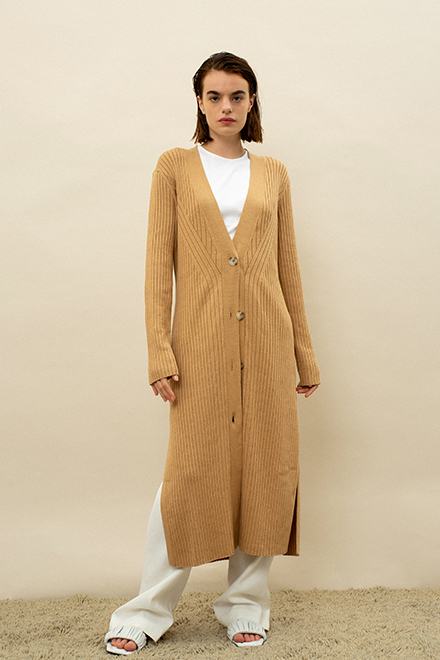 Caroline Pincebourde